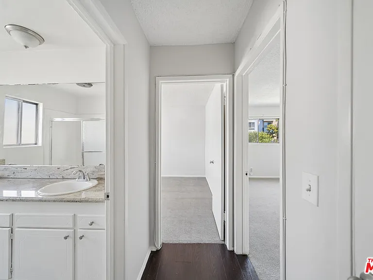 105 S Orlando Ave #201 — Photo 13