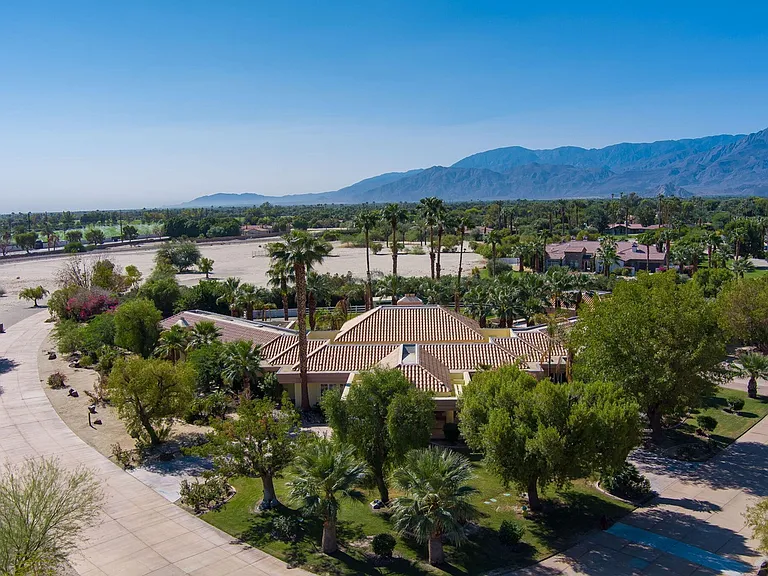 50180 Vista Montana Rd — Photo 45