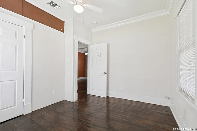 510 Avant Ave — Photo 21