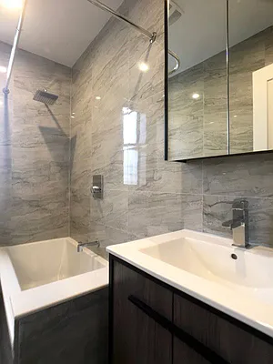 Rented by Bohemia Realty Group | media 10