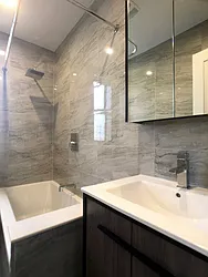 Rented by Bohemia Realty Group