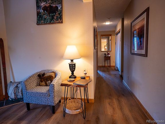 4th image of 1525 Shadow Run Frontage UNIT 309a
