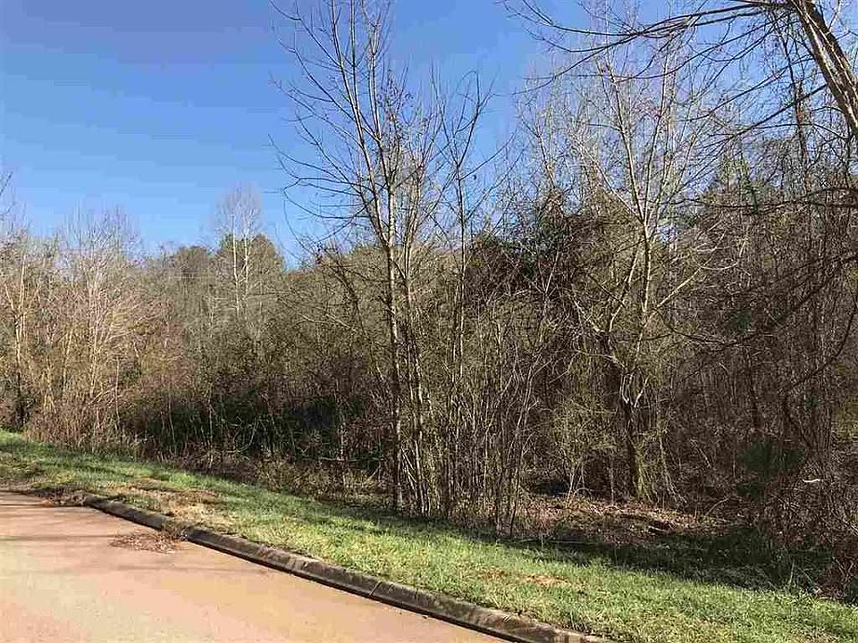 2nd image of Doe Run NE
