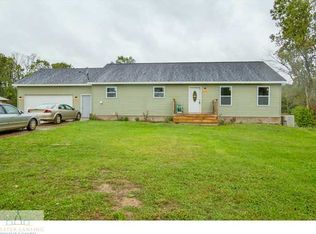 2326 Valley Hwy, Charlotte, MI 48813