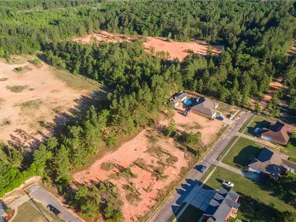 0 Samantha Dr #16, Eight Mile, AL 36613
