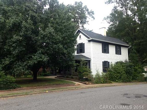 2nd image of 502 Davie Ave