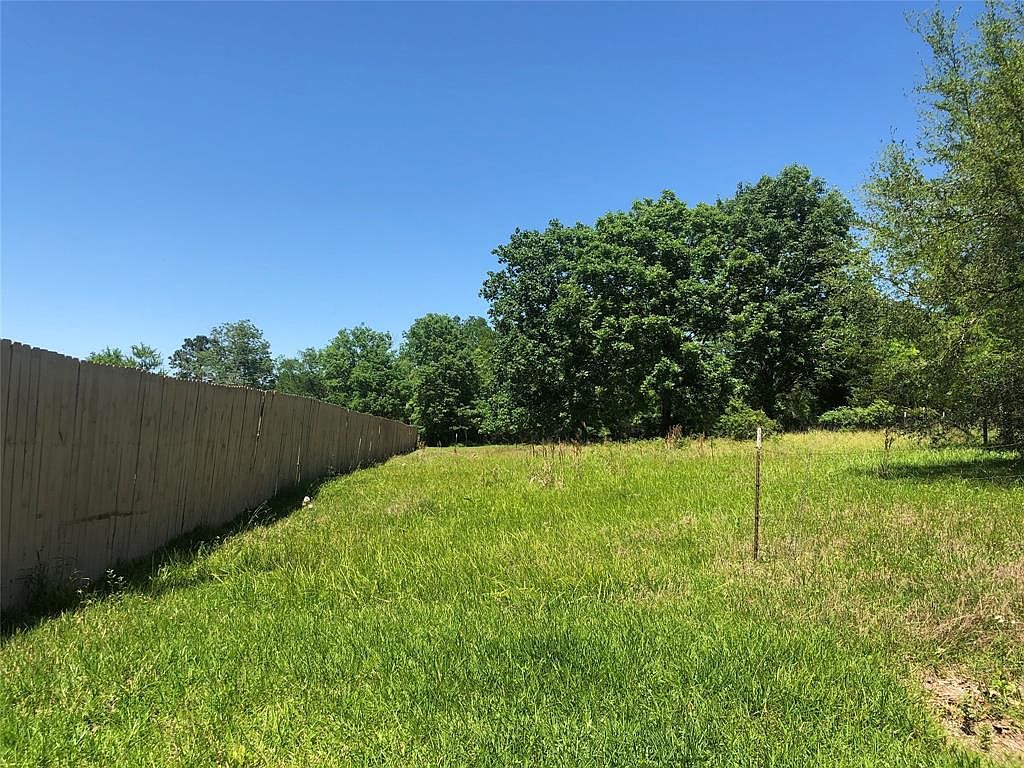 23900 Tri Lakes Rd, Montgomery, TX 77316 Zillow