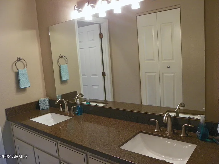8653 E Royal Palm Rd #1002 — Photo 15