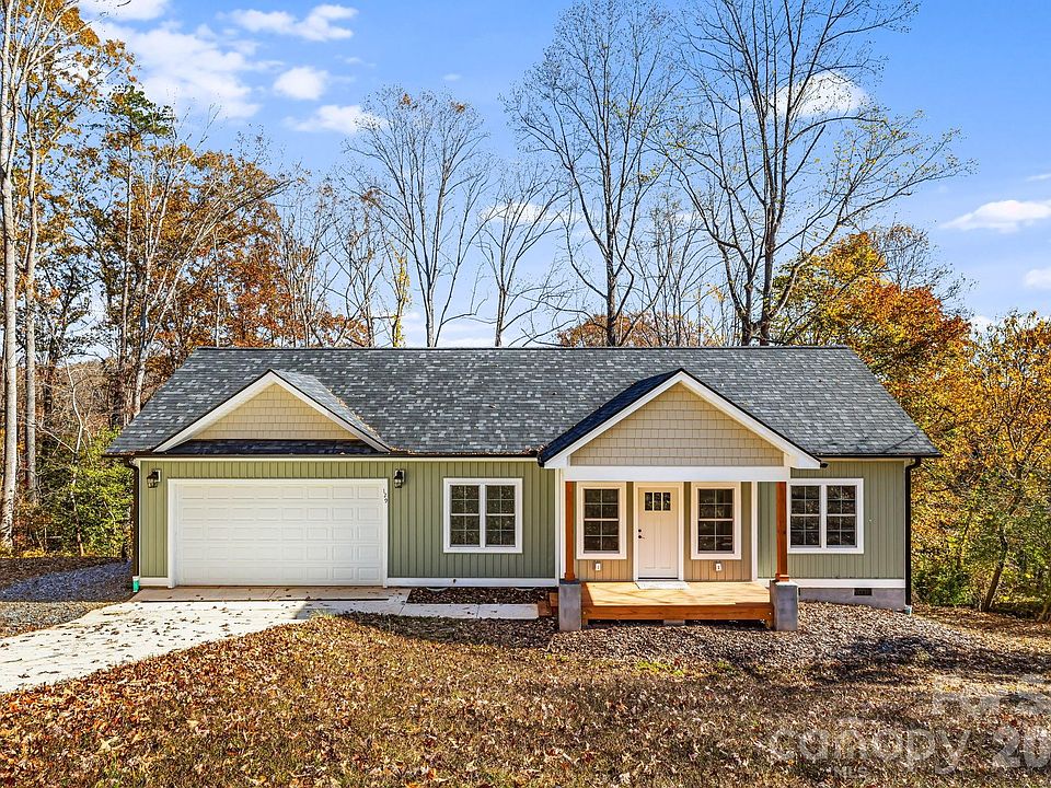 1st image of 129 Brentwood Rd