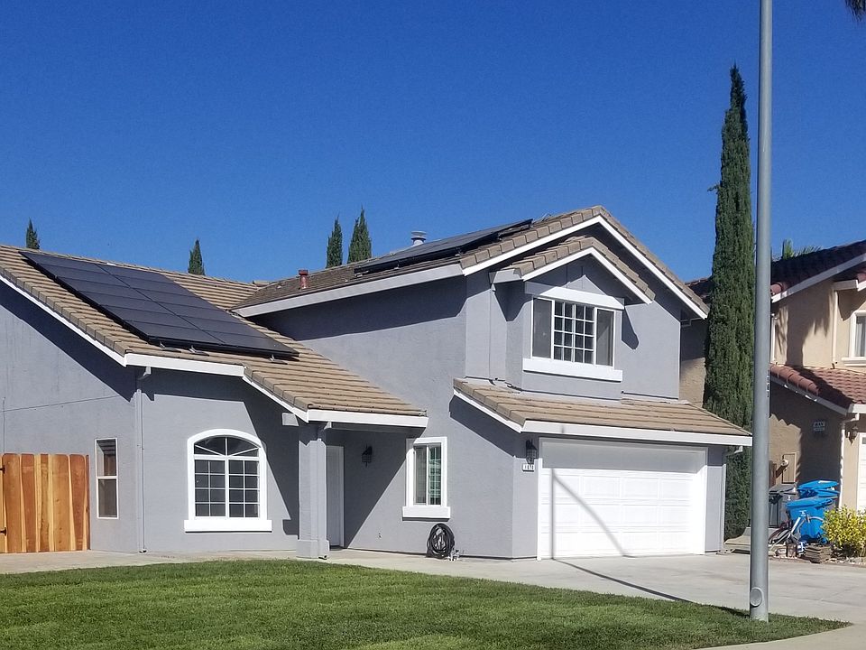 1st image of 1670 Las Brisas Dr