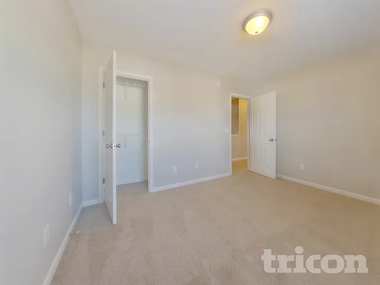 430 Grand National Ln — Photo 11