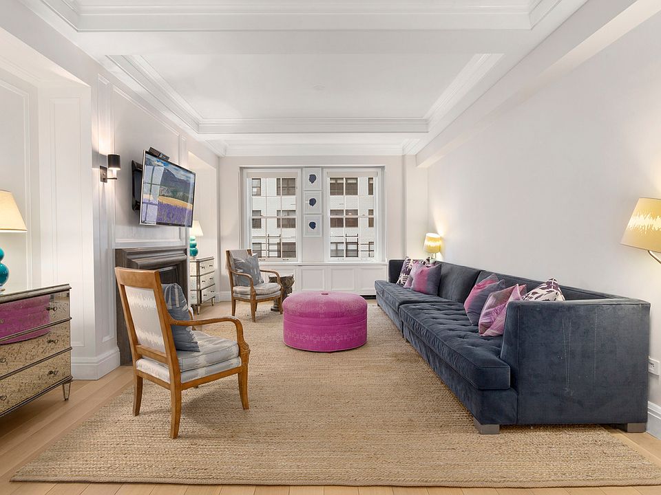 1st image of 141 E 88th St APT 3C