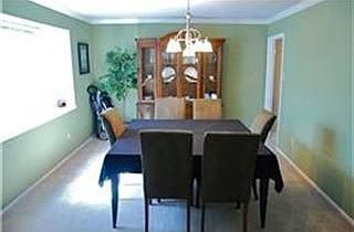 3rd image of 10727 Braewick Dr