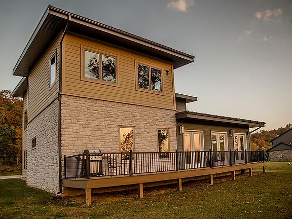 5th image of 5 Sowbug Cir