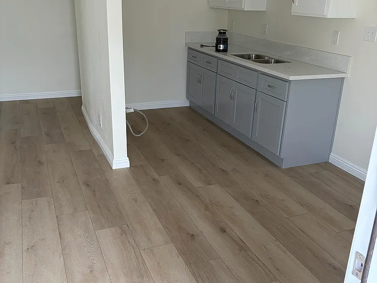 1516 N Stanton Pl #12 — Photo 4