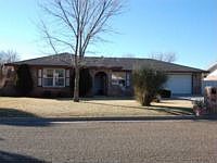 1st image of 3709 Gene Littler Ln
