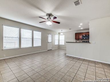 1334 Red Barn Run, Schertz, TX 78154 | Zillow