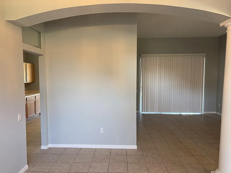 6005 Jessica Dr — Photo 9