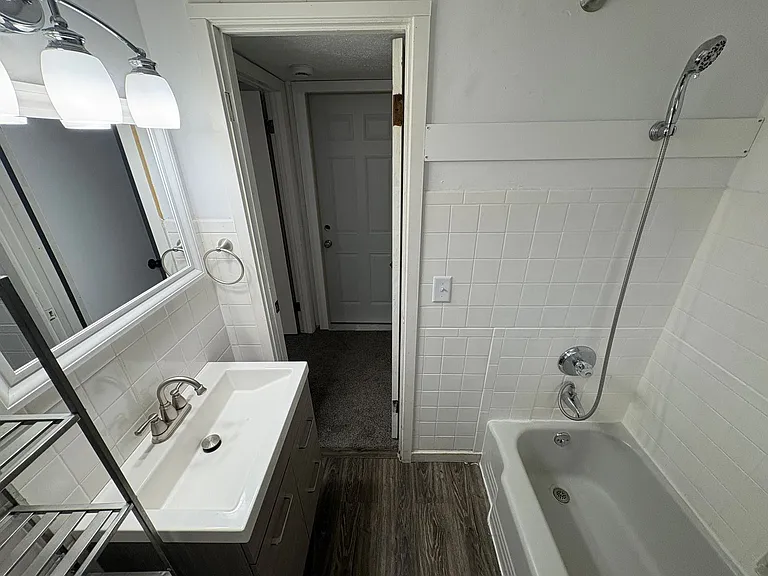 3443 N street — Photo 14