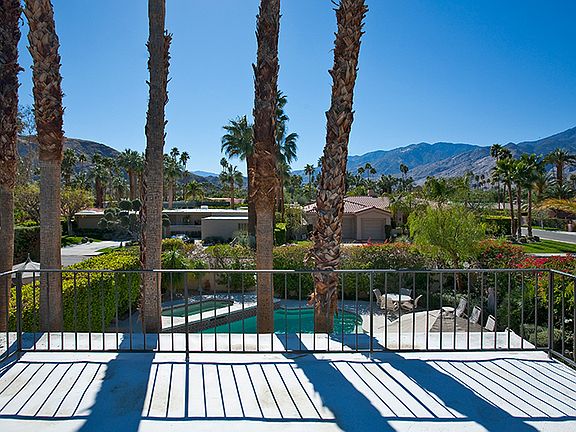 2nd image of 1212 E Sierra Way