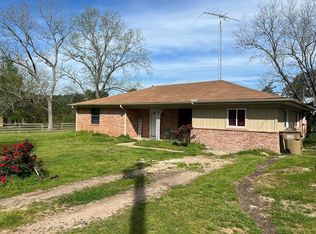 2297 Fm 2574, Palestine, TX 75803