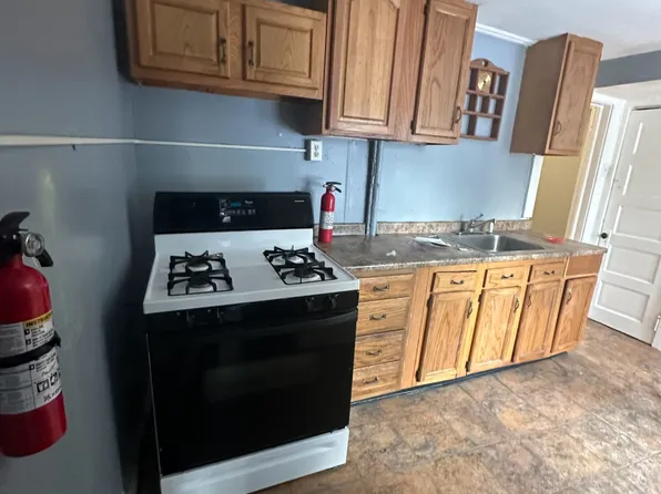 20 Bennett St #1, Monticello, NY 12701
