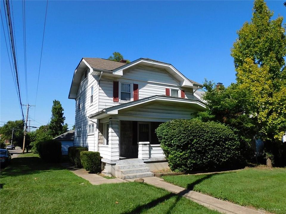 1st image of 301 Knecht Dr