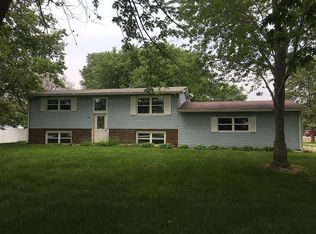 7850 Cordova Rd, Erie, IL 61250