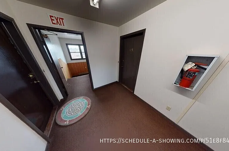 405 E Park St #43 — Photo 20