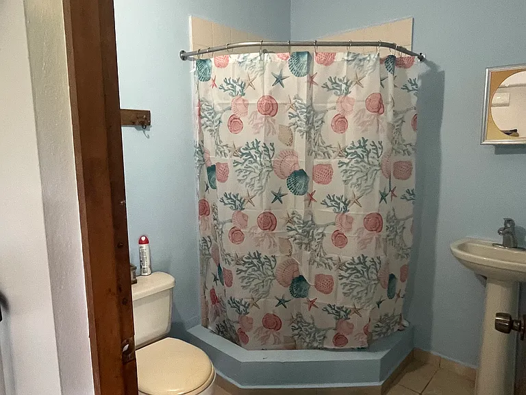 307 Paseo — Photo 15