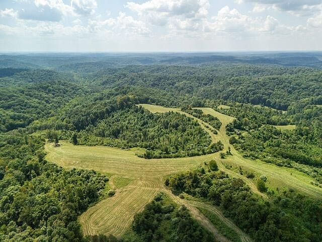 1st image of 0 County Road 16