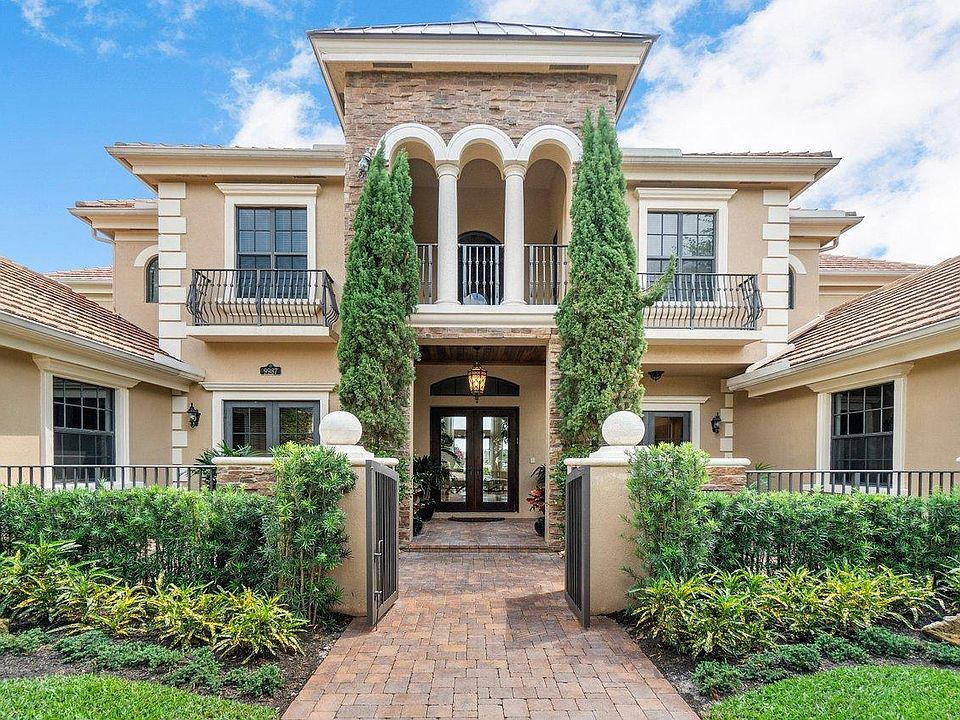 9987 Equus Cir, Boynton Beach, FL 33472 Zillow