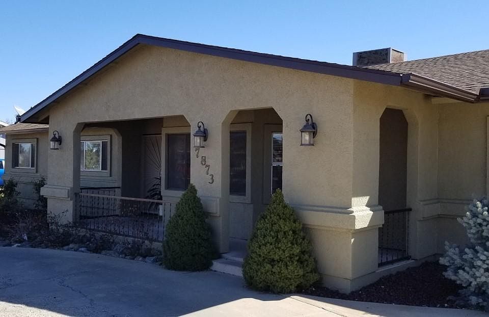 2nd image of 7873 E Siesta Ln
