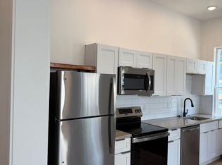 429 Rivermont Ave APT 2, Lynchburg, VA 24504