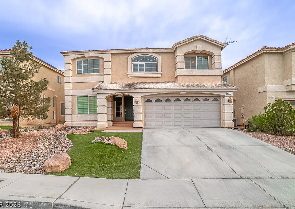 6574 Musette Ave