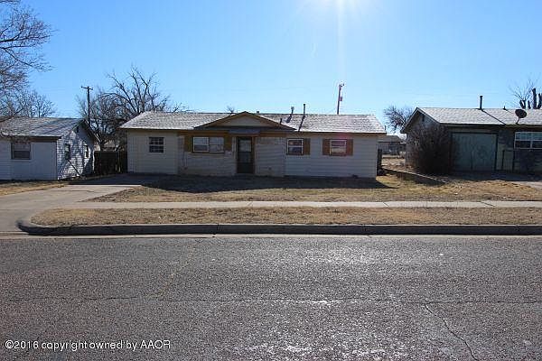 1st image of 2504 Thorne Dr