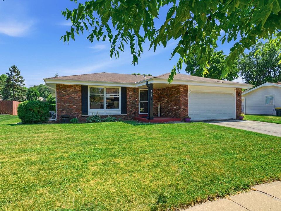 1st image of 1119 Dogwood LANE