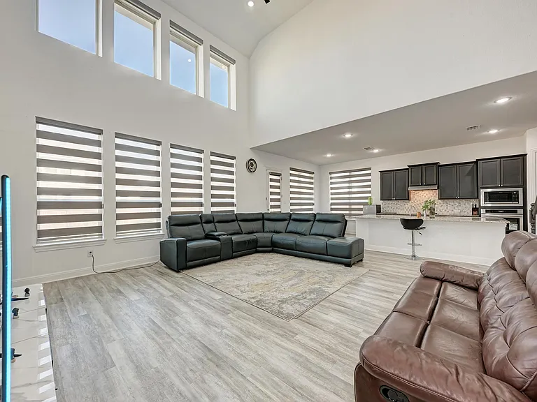 101 Caponi Fish Ln — Photo 6