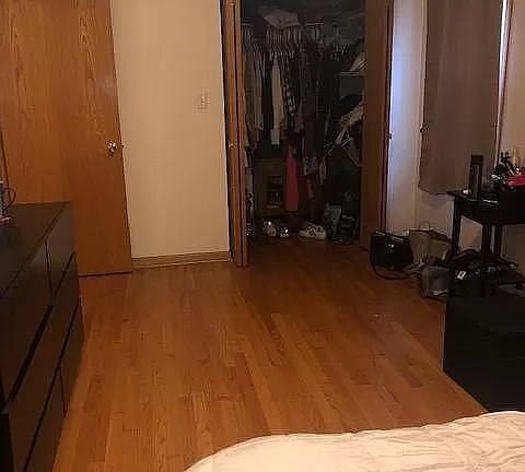 2nd image of 2112 W Armitage Ave APT 1W