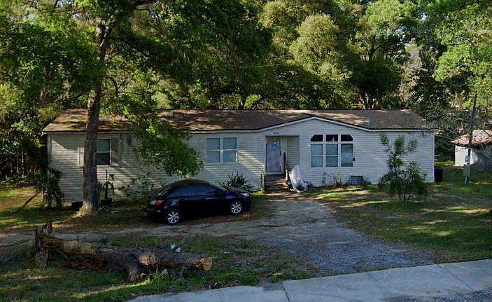 1st image of 36155 County Road 52