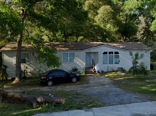 36155 County Road 52, Dade City, FL 33525