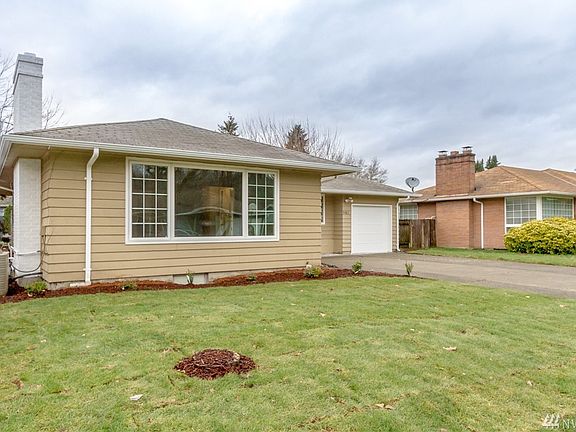 3rd image of 501 Pike St NE