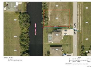220 NW 26th Ave, Cape Coral, FL 33993