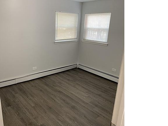 5th image of 14100 S Atlantic Ave #6C
