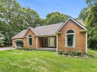 46 Royal St, East Hampton, NY 11937