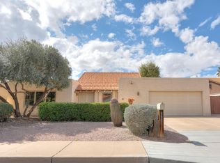 505 W Summit Pl, Chandler, AZ 85225