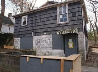 129 Sound Beach Blvd, Sound Beach, NY 11789