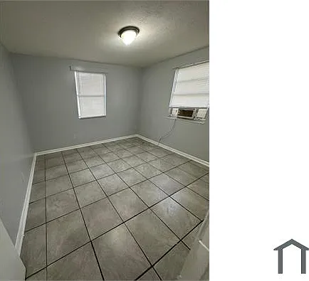 2102 Palafox St #1 — Photo 6