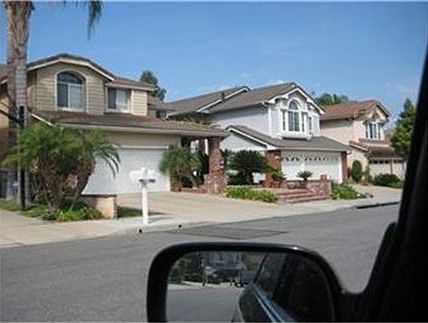1st image of 14682 Willow Creek Ln