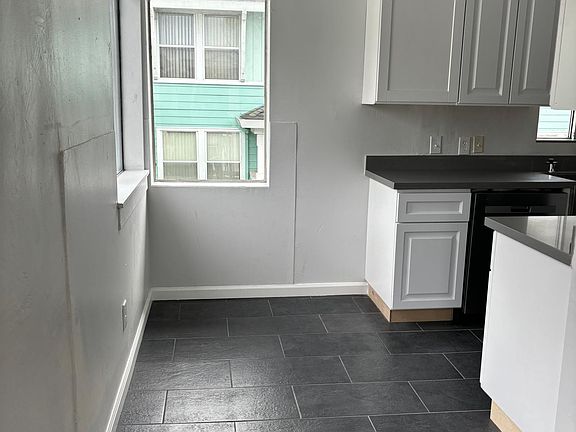 4th image of 6882 Foothill Blvd #6882